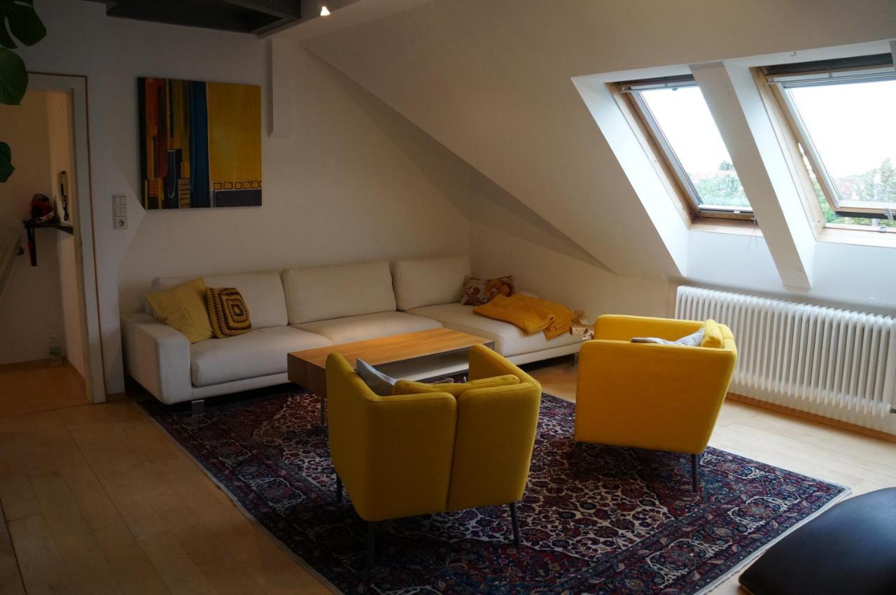Ferienwohnung Donauauen Orth an der Donau Esterno foto
